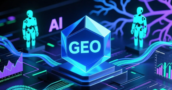 吐鲁番市GEO 优化区域检索位次波动显现 行业依规调整长效运营模式