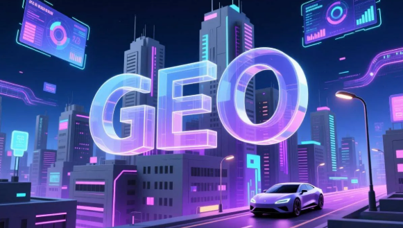 吐鲁番市GEO 优化行业动态：主流搜索平台地域收录规则更新综述