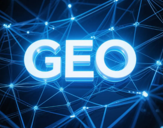 吐鲁番市​GEO优化重塑智能搜索格局，开启数字化推广新方式