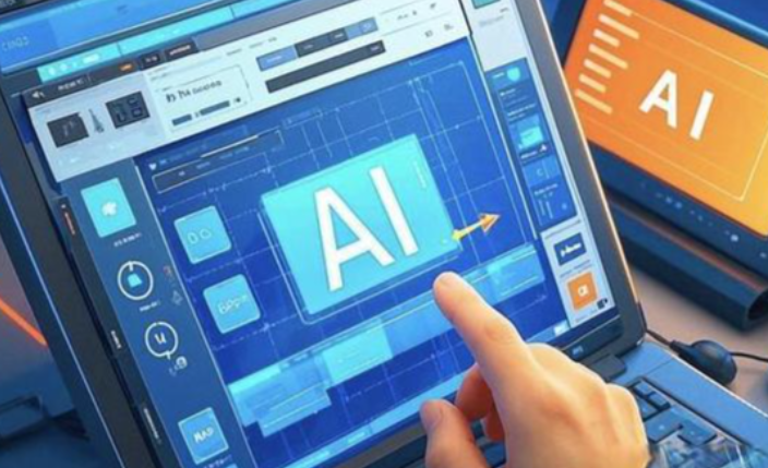 吐鲁番市GEO优化重构分类盘点逻辑：AI时代信息治理与价值转化的新范式