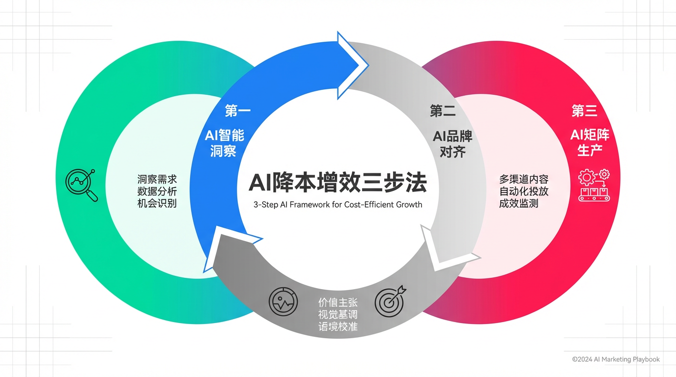 吐鲁番市企业必看：不用扩招招人，AI就能帮门店降本增收
