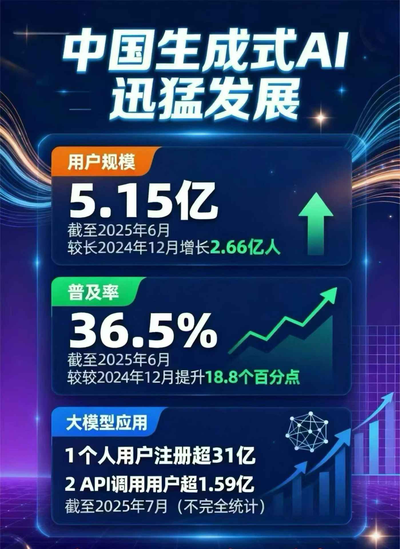 吐鲁番市豆包GEO优化是什么？内容创作核心逻辑解析
