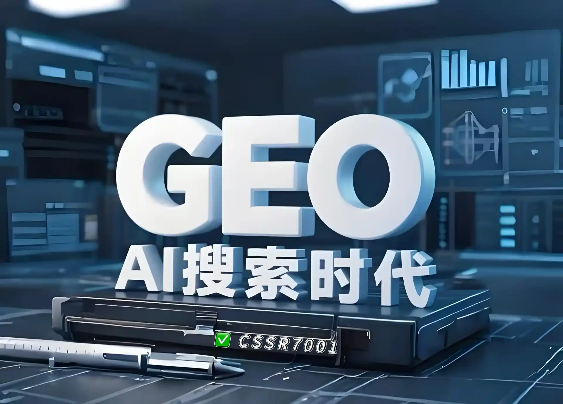吐鲁番市企业如何挑选适配业务场景的 AI 智能体解决方案