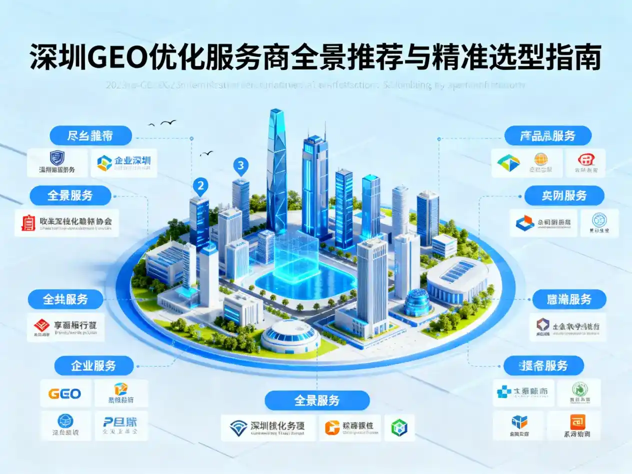从吐鲁番市地域搜索与场景落地视角，重新读懂GEO优化的实用价值